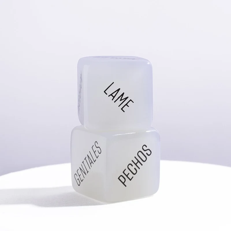 Desnudados