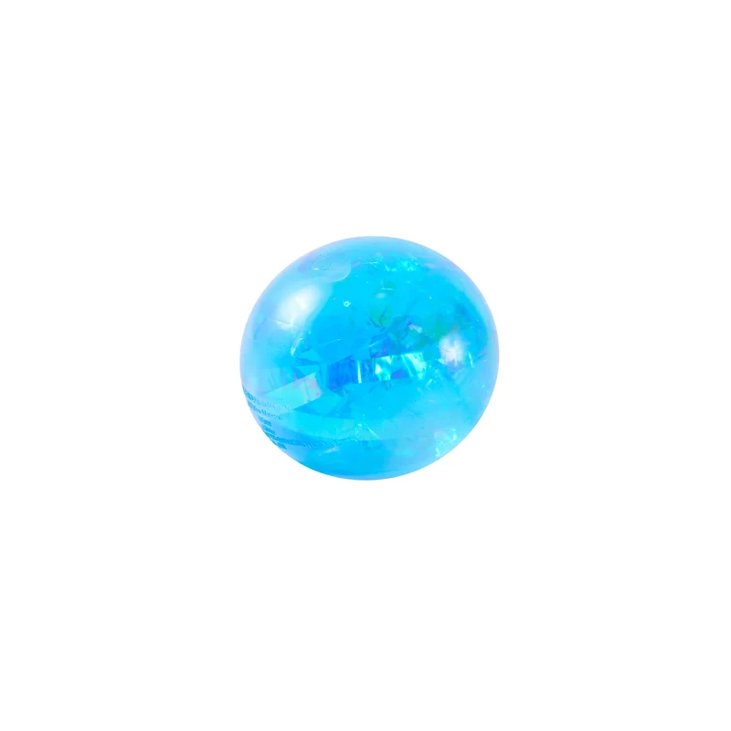 Magic Orb Squishy · J'adore