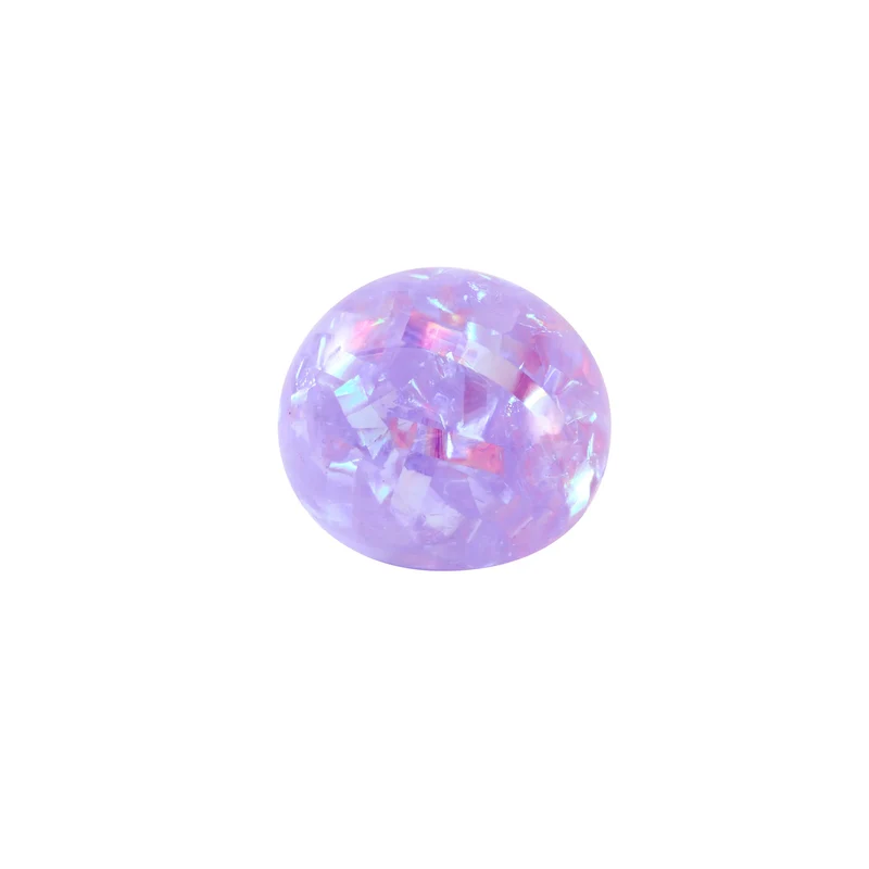 Magic Orb Squishy · J'adore