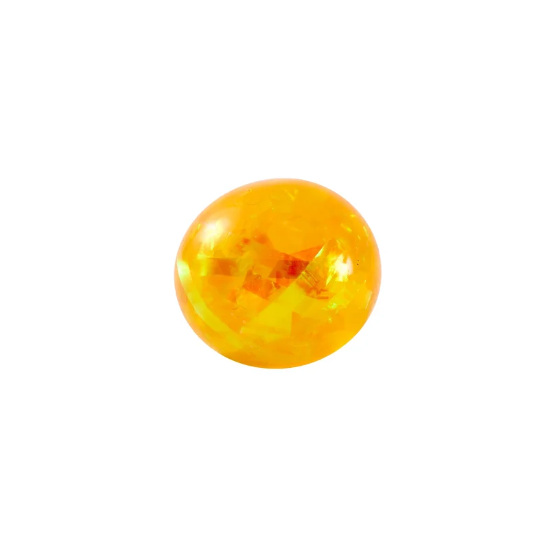 Magic Orb Squishy · J'adore