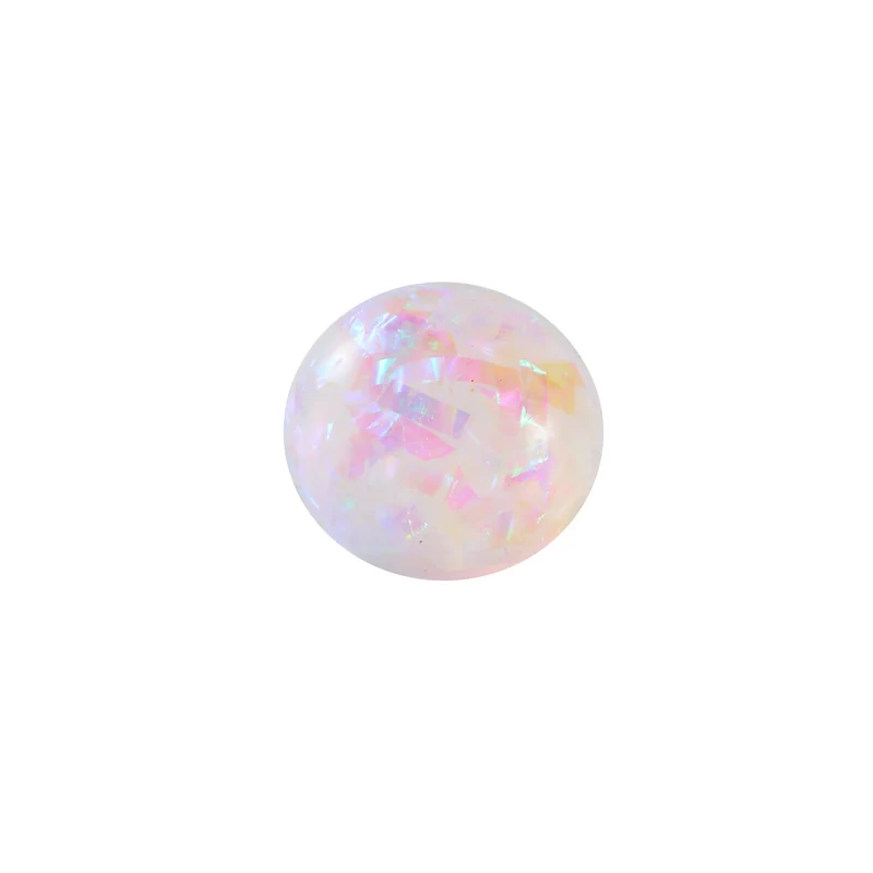Magic Orb Squishy · J'adore