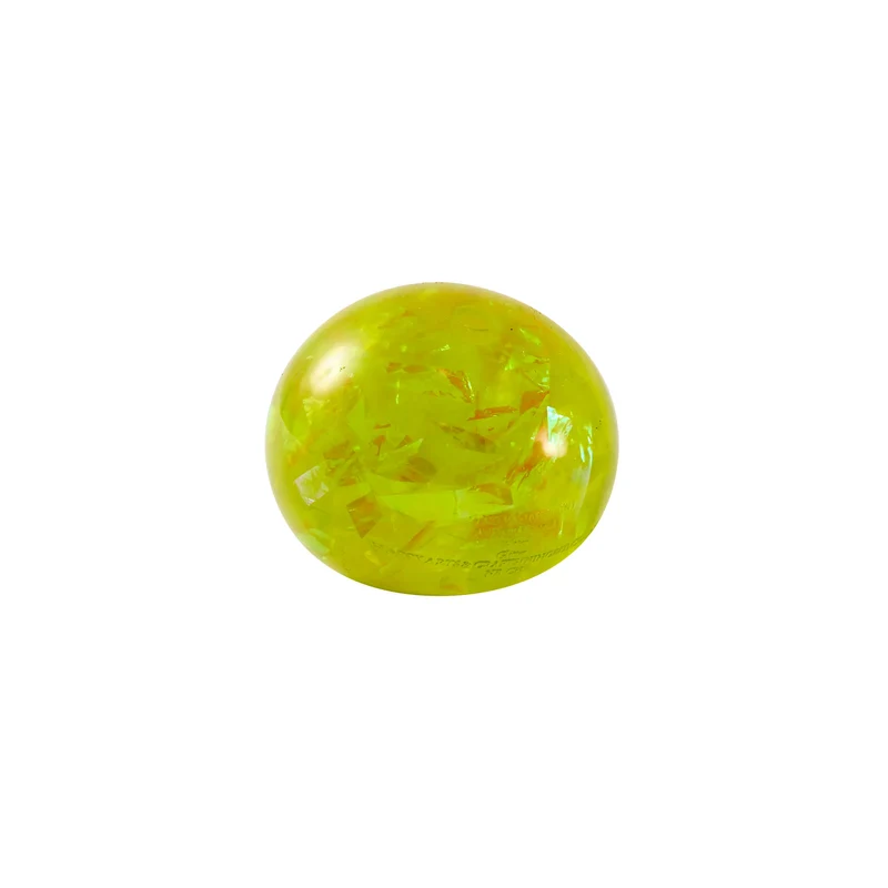 Magic Orb Squishy · J'adore