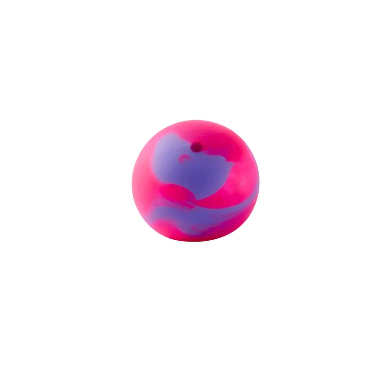 Solar Squishy · J'adore