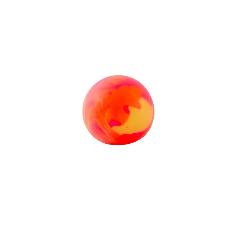 Solar Squishy · J'adore
