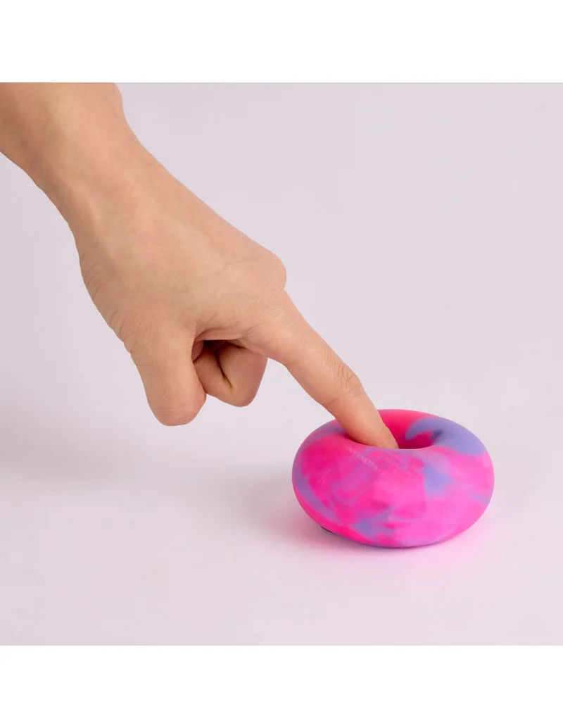 Solar Squishy · J'adore