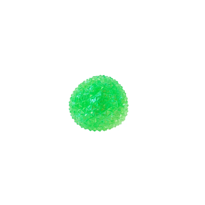 Pelota Spiky Orb Squishy · J'adore