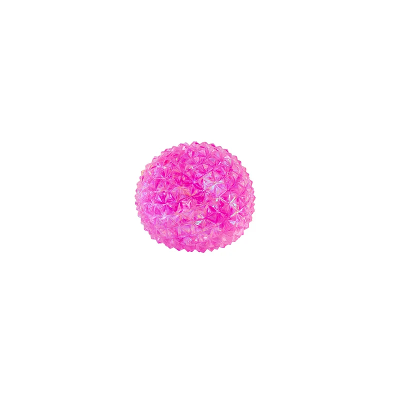 Pelota Spiky Orb Squishy · J'adore