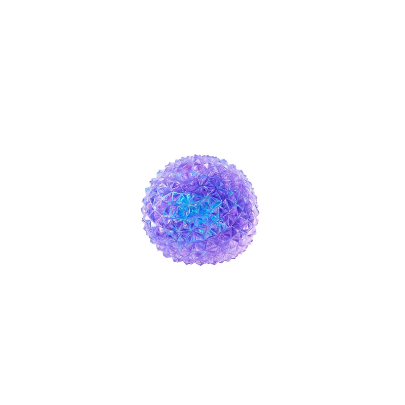 Pelota Spiky Orb Squishy · J'adore
