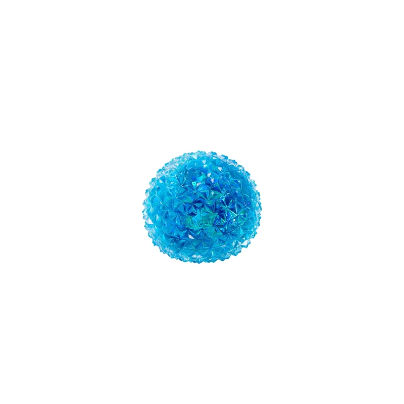 Pelota Spiky Orb Squishy · J'adore