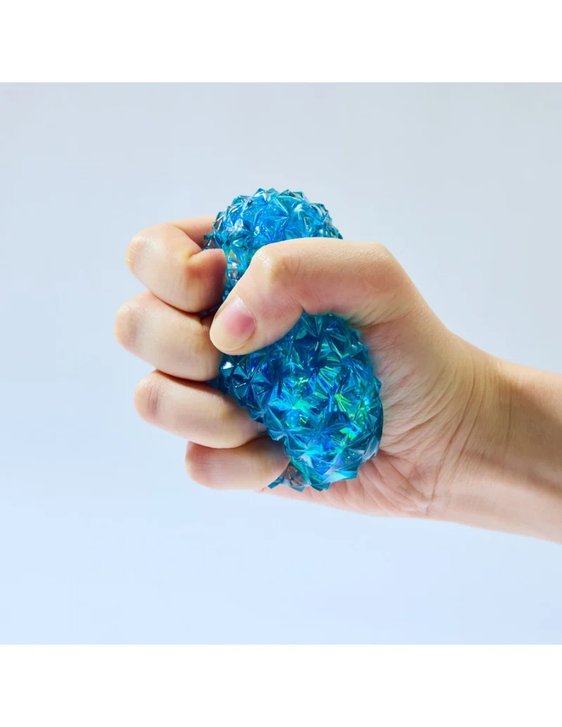 Pelota Spiky Orb Squishy · J'adore