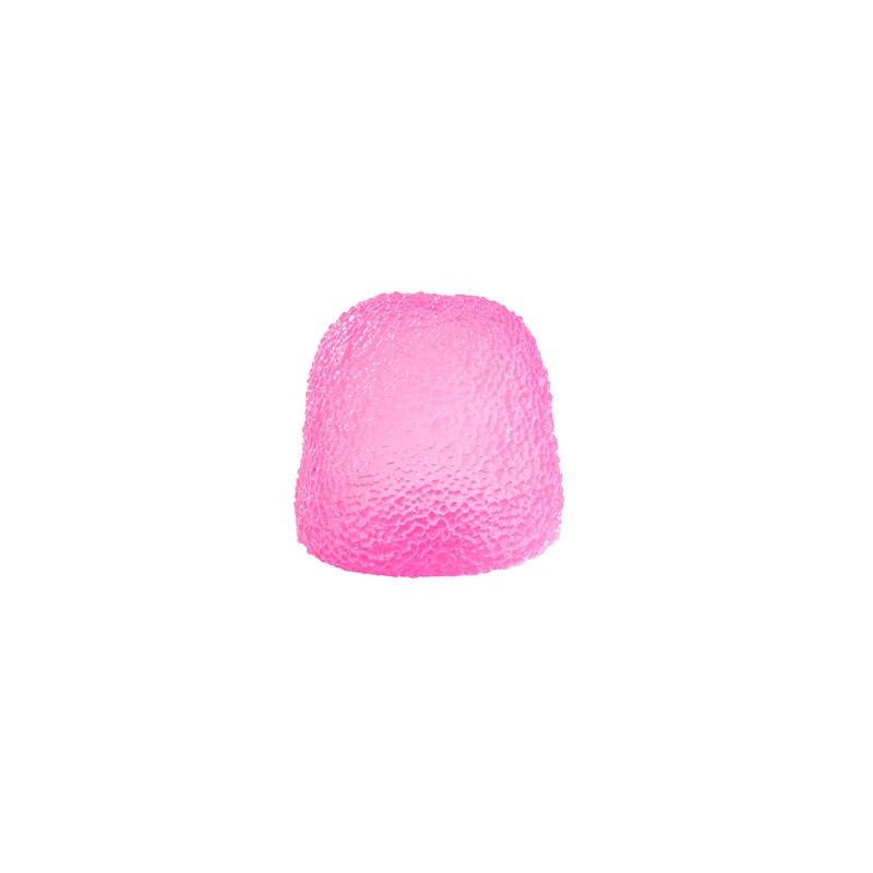 Gum dropable Squishy · J'adore