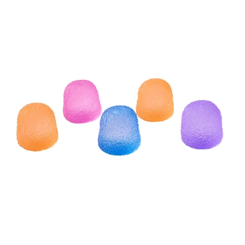 Gum dropable Squishy · J'adore