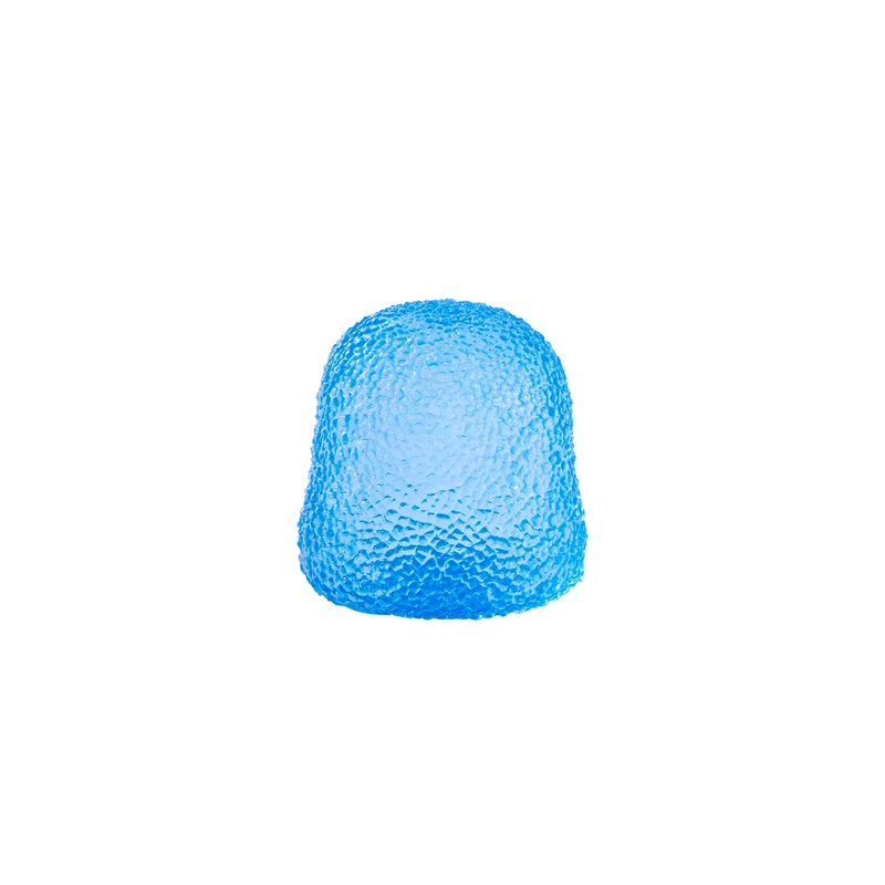 Gum dropable Squishy · J'adore