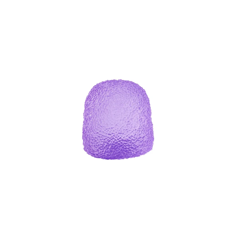 Gum dropable Squishy · J'adore