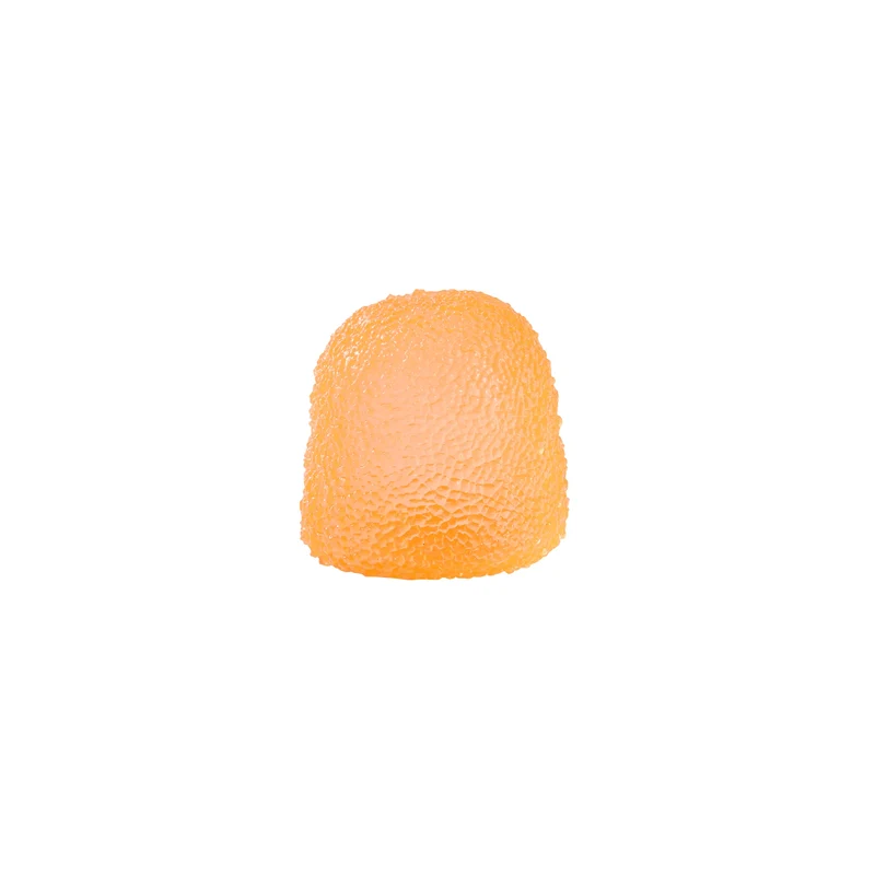Gum dropable Squishy · J'adore