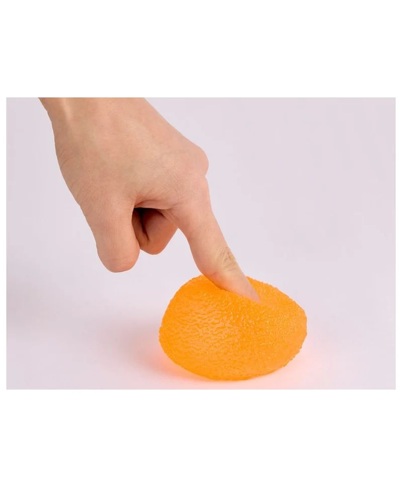 Gum dropable Squishy · J'adore