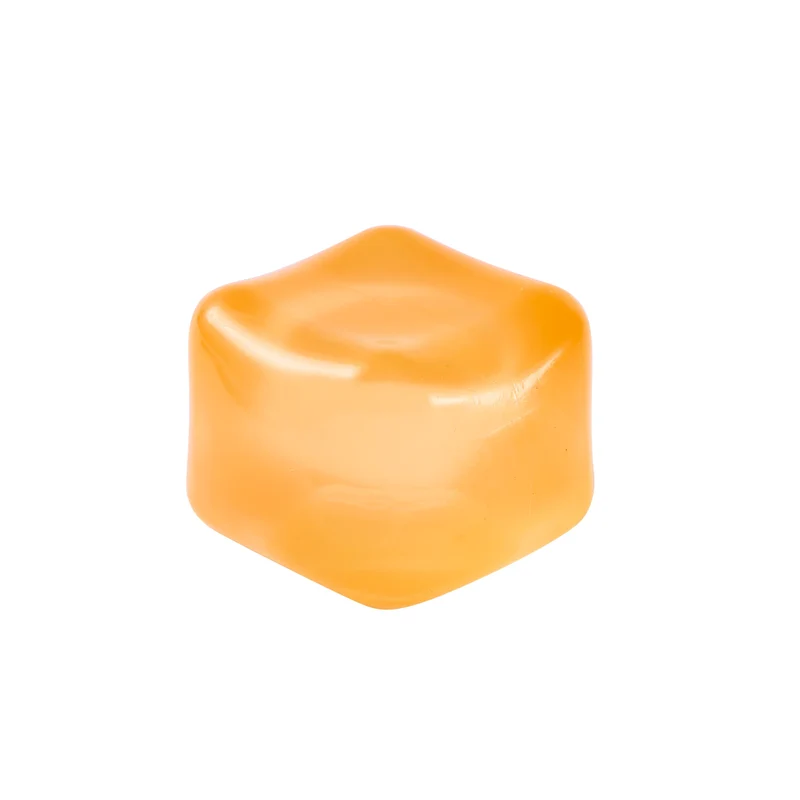 Fan cube Squishy · J'adore