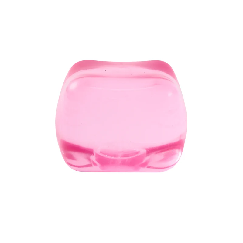 Fan cube Squishy · J'adore