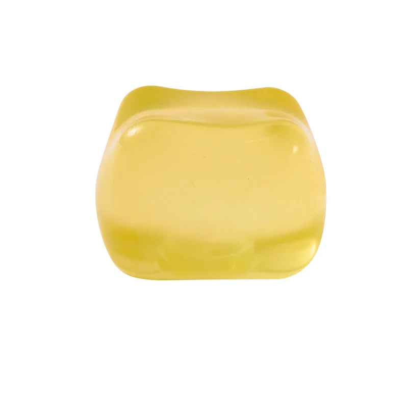Fan cube Squishy · J'adore