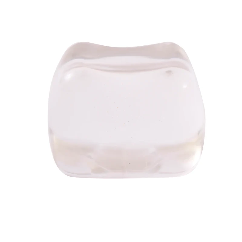 Fan cube Squishy · J'adore