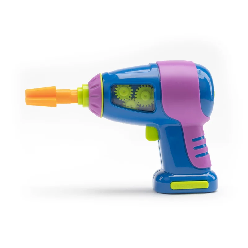Design & Drill Robot Workshop · Learning Resources