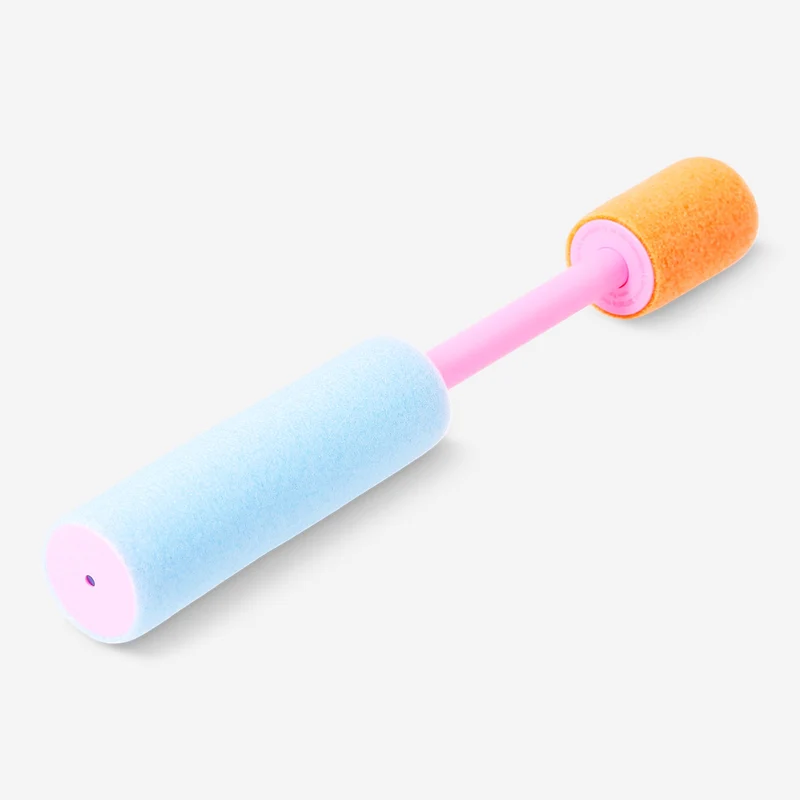 Toy water pump - 20 cm