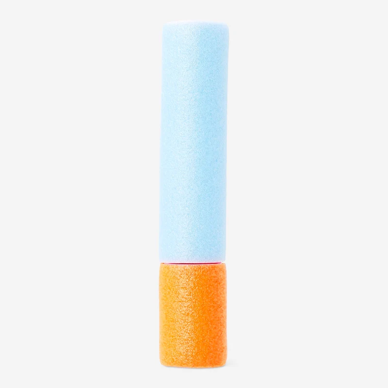 Toy water pump - 20 cm