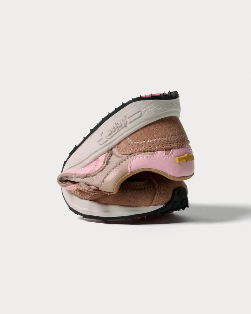 Lejan Melrose Kids Rose/Candi Pink