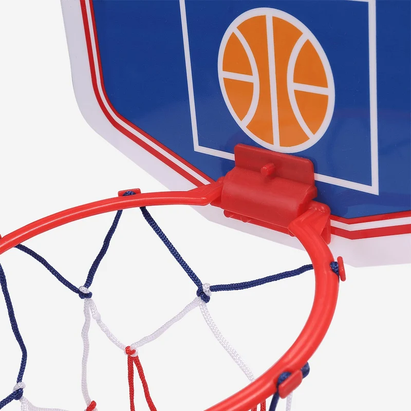 Basketball Set