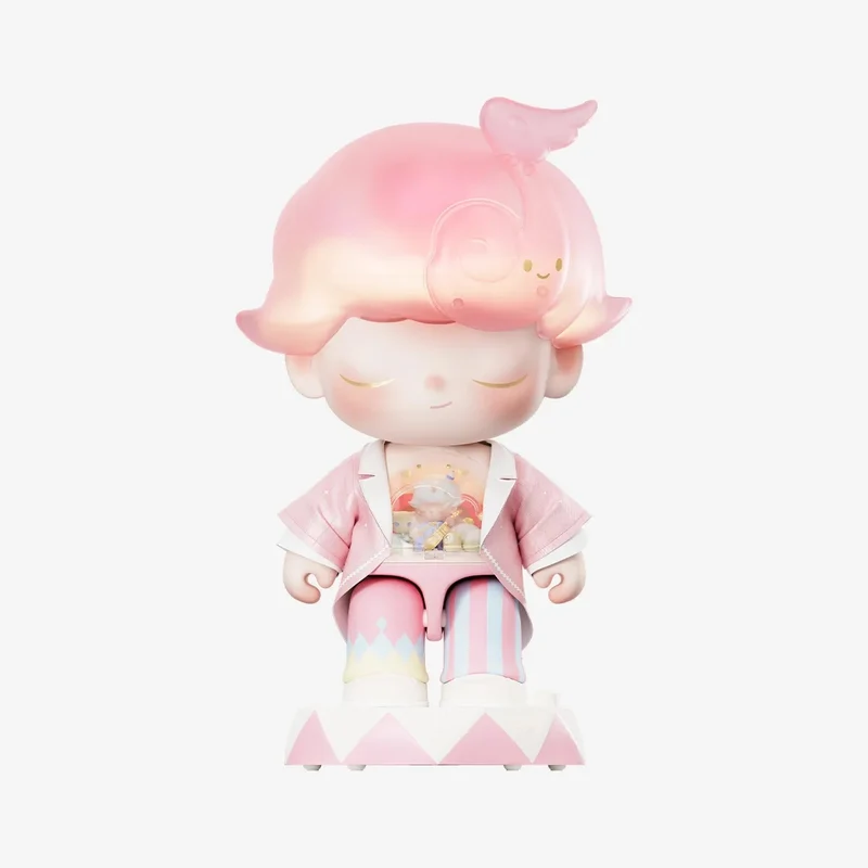 POP MART: Dream Conductor - General Item