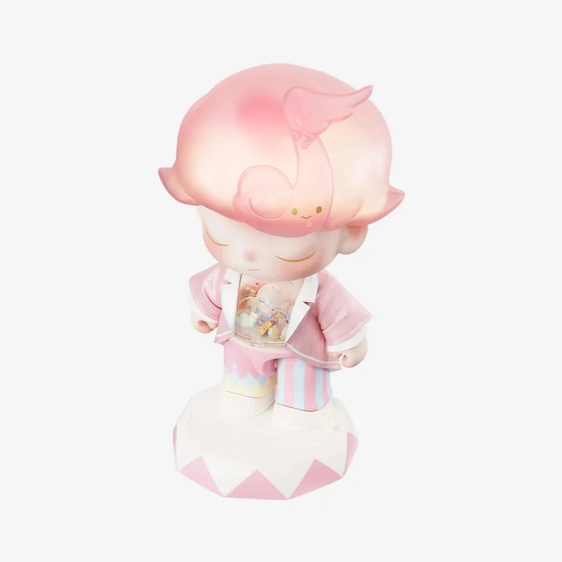 POP MART: Dream Conductor - General Item