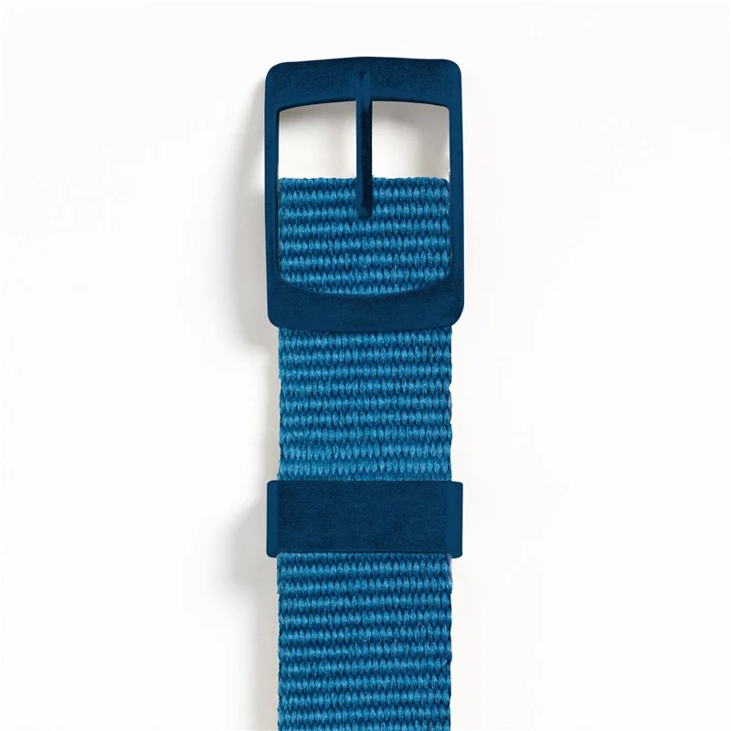 Reloj sport Stadium hero · DJECO