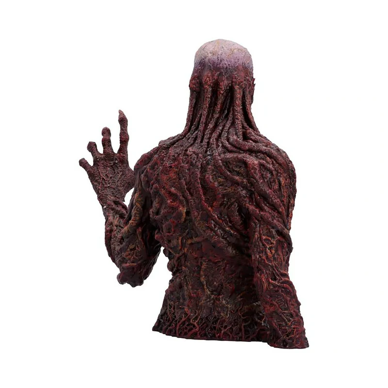 Nemesis Now Bust: Stranger Things - Vecna 29 cm