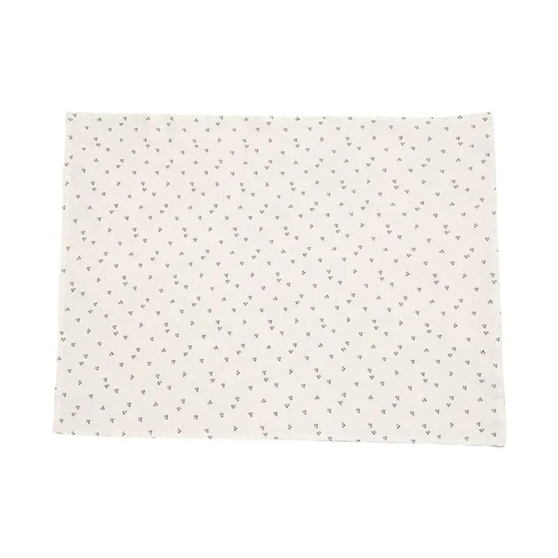 Super Soft Cotton Gauze Muslin Swaddle & Bath Towel