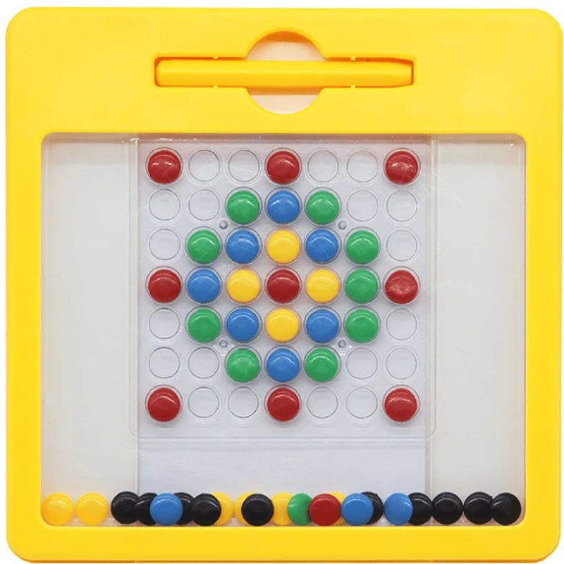 Imadots Mini · Braintoys