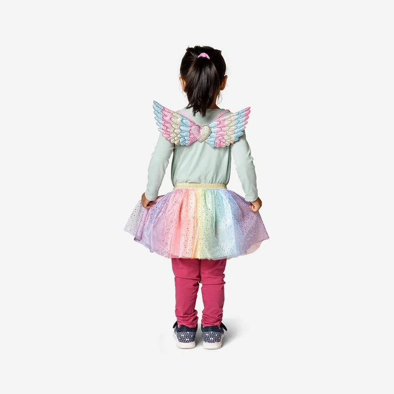 Costume. 1-3 years