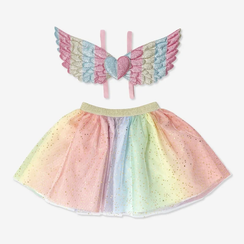 Costume. 1-3 years