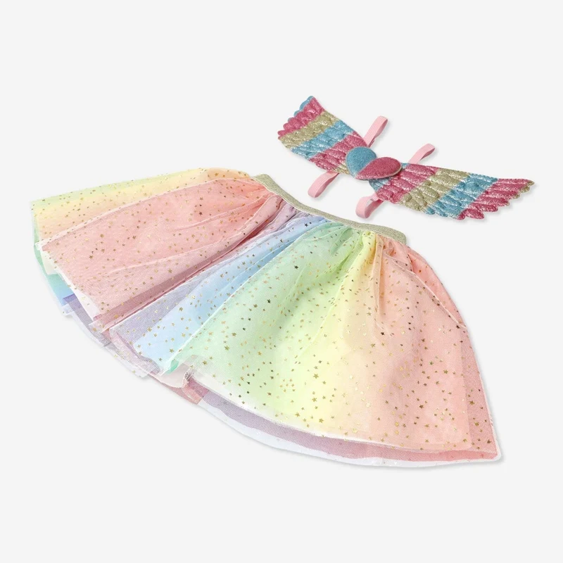 Costume. 1-3 years