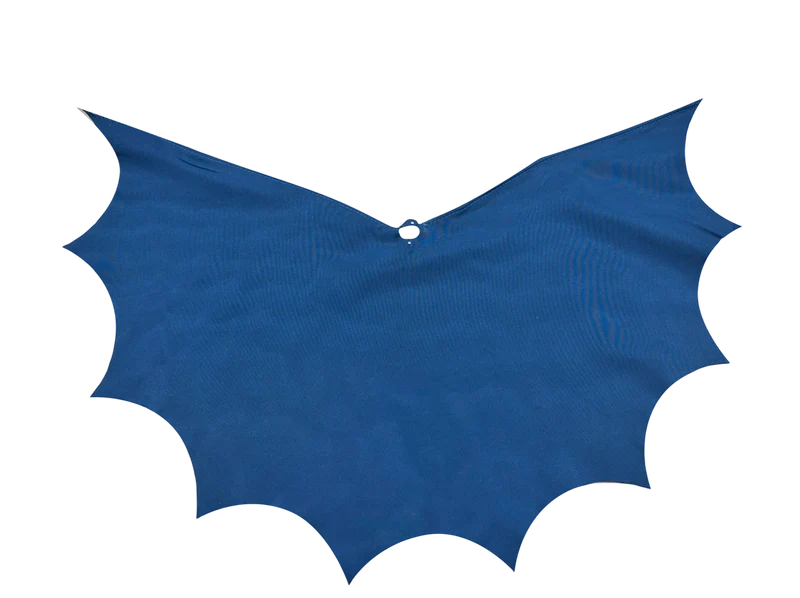 Blokees DC Champion Class: 05 Batman Hush - Batman 75690
