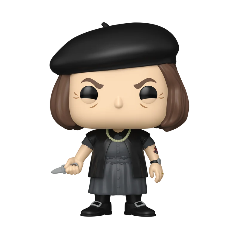 Funko Pop Movies: Goonies - Mama Fratelli