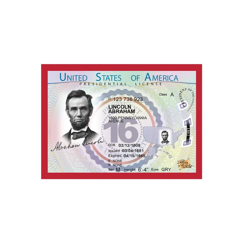 SUPER BREAK: 2026 Pieces of the Past 250th Anniversary - Hobby Box