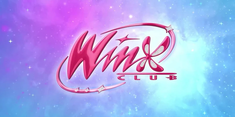Kayou Winx Club: Fairy Diary - Collectible Cards Daily Edition Collector Box 001 5 Packs