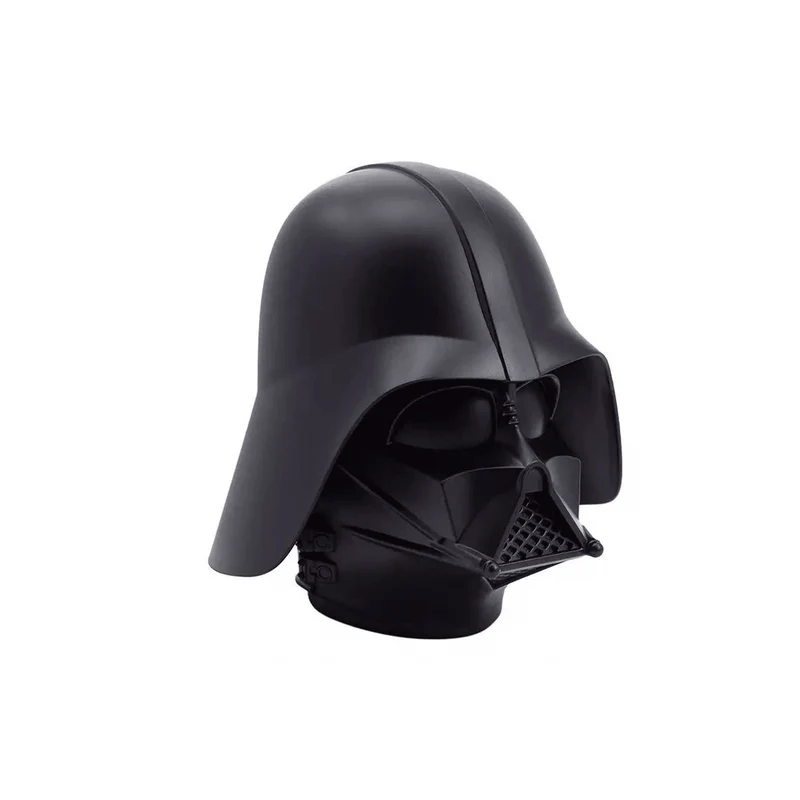 Lámpara Darth Vader con Sonido Star Wars