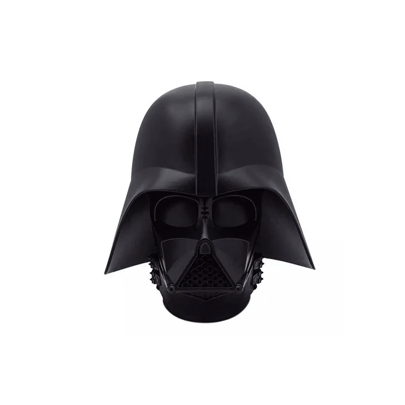 Lámpara Darth Vader con Sonido Star Wars