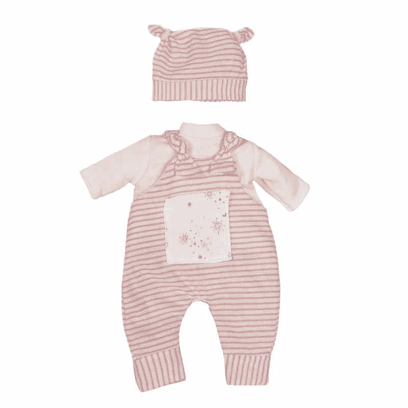 Muñecas Antonio Juan Trajes muñecas 33 cm