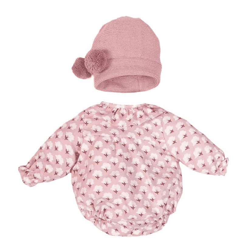 Muñecas Antonio Juan Trajes muñecas 33 cm