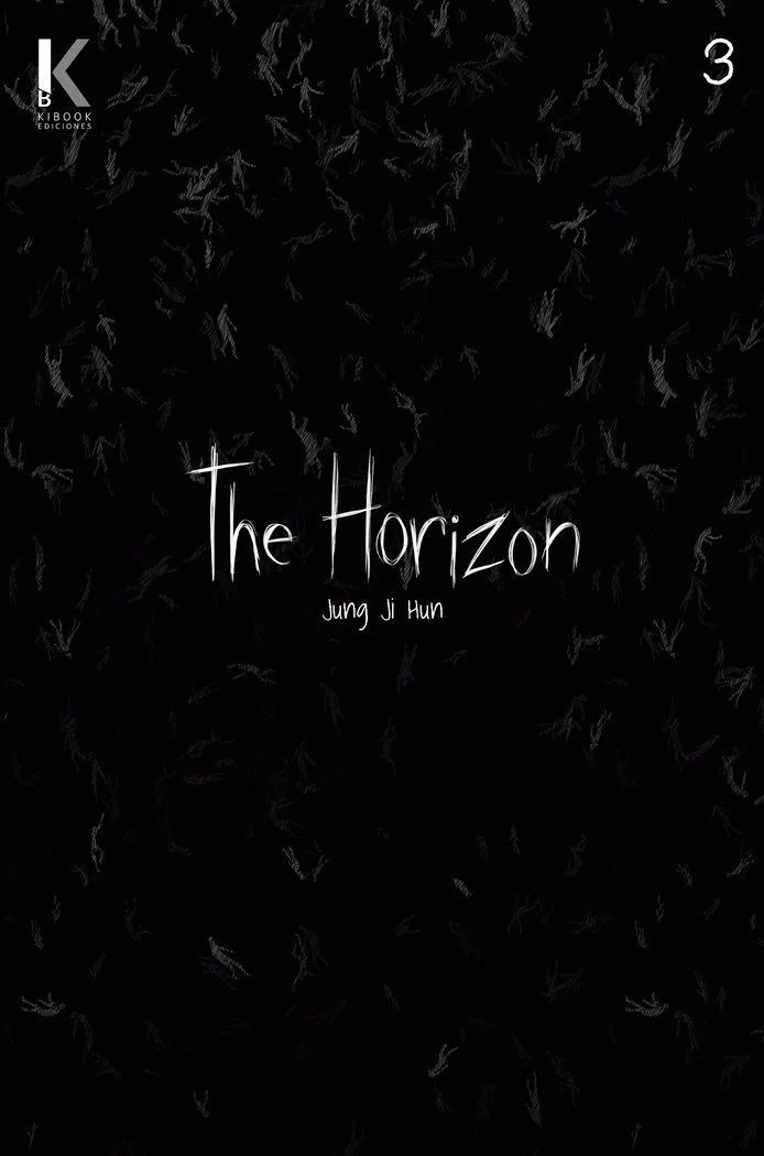 The Horizon 3 (ES)