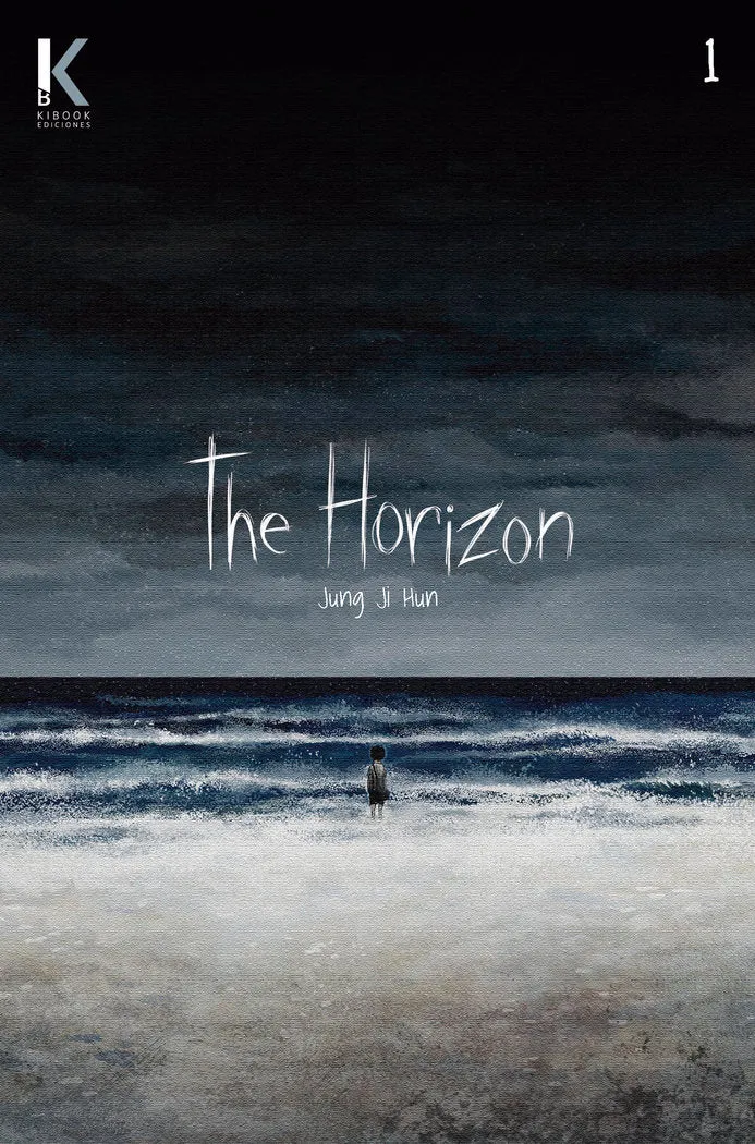 The Horizon 1 (ES)