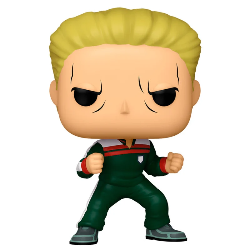 Funko Pop Phinks - Hunter X Hunter