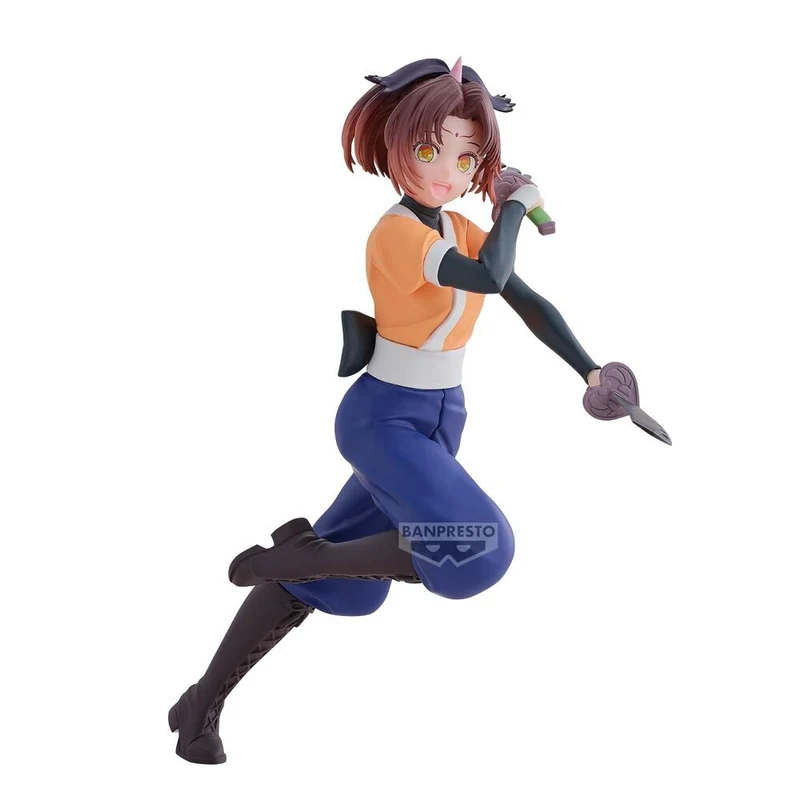 Figura Kana Arima - Osio No Ko 16cm